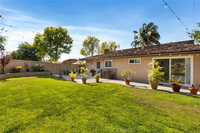 16034 Placid, Whittier, CA 90604