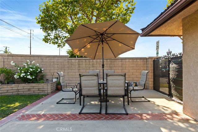 16034 Placid, Whittier, CA 90604