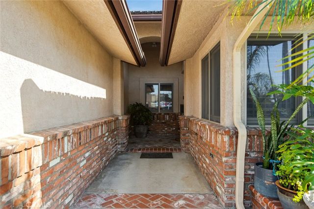 16034 Placid, Whittier, CA 90604