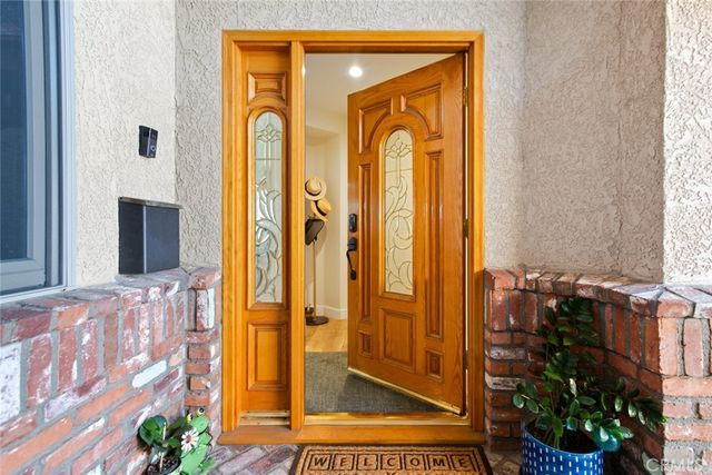 16034 Placid, Whittier, CA 90604