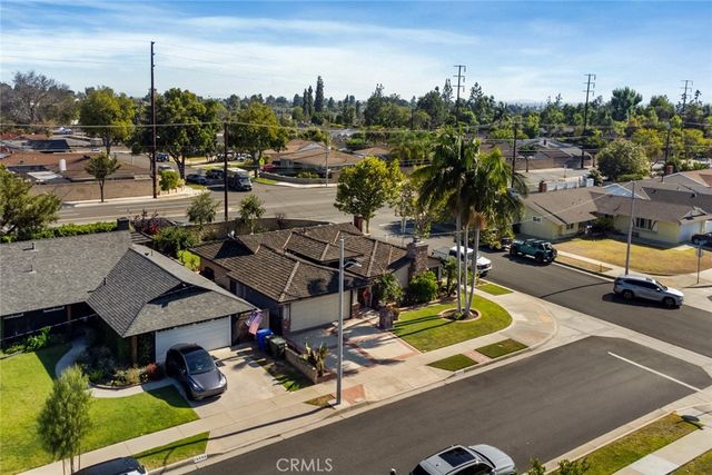 16034 Placid, Whittier, CA 90604