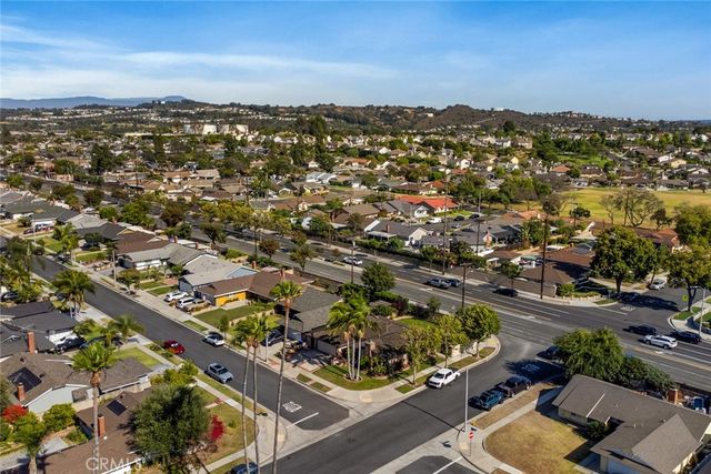 16034 Placid, Whittier, CA 90604