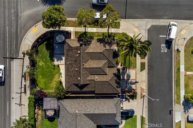 16034 Placid, Whittier, CA 90604