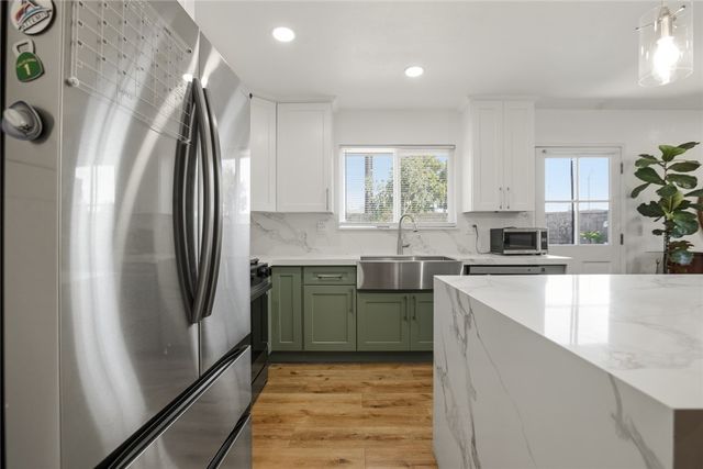 16034 Placid, Whittier, CA 90604