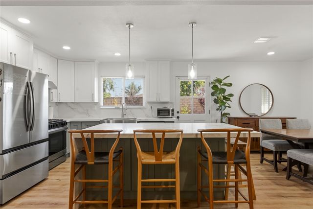 16034 Placid, Whittier, CA 90604