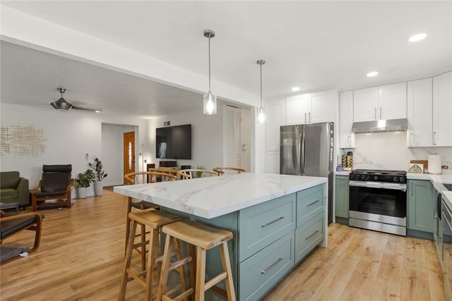 16034 Placid, Whittier, CA 90604