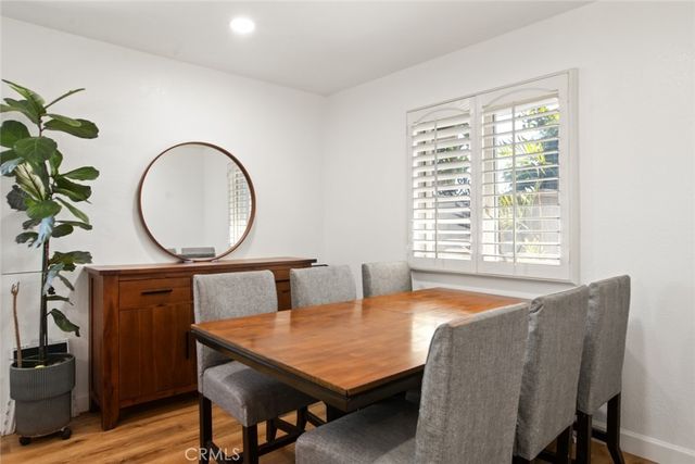 16034 Placid, Whittier, CA 90604