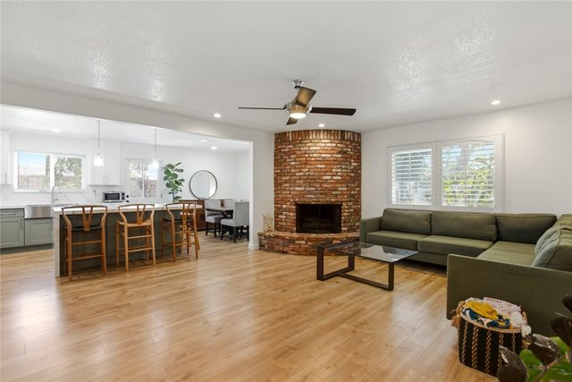 16034 Placid, Whittier, CA 90604