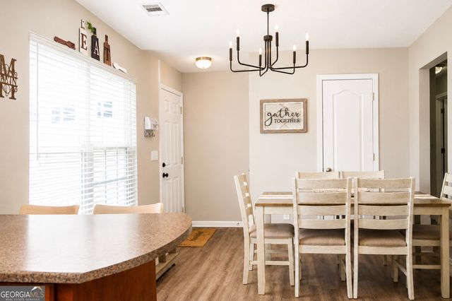 1082 Tidal Drive SE, Townsend, GA 31331