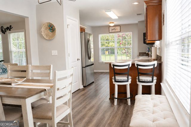 1082 Tidal Drive SE, Townsend, GA 31331