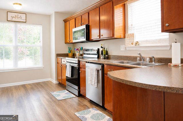 1082 Tidal Drive SE, Townsend, GA 31331