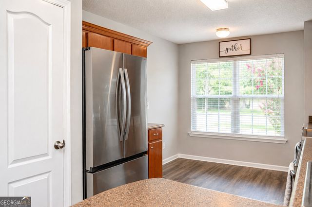 1082 Tidal Drive SE, Townsend, GA 31331