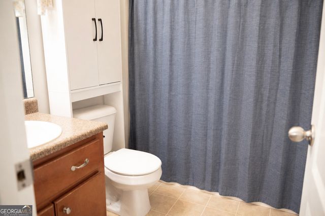 1082 Tidal Drive SE, Townsend, GA 31331