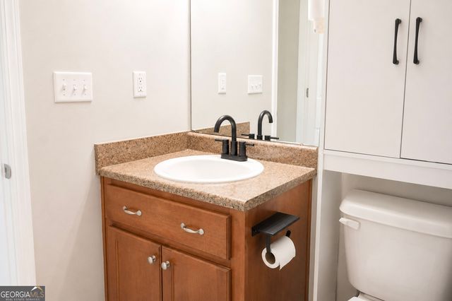1082 Tidal Drive SE, Townsend, GA 31331