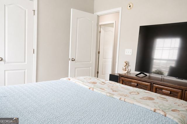 1082 Tidal Drive SE, Townsend, GA 31331