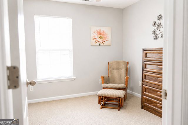 1082 Tidal Drive SE, Townsend, GA 31331