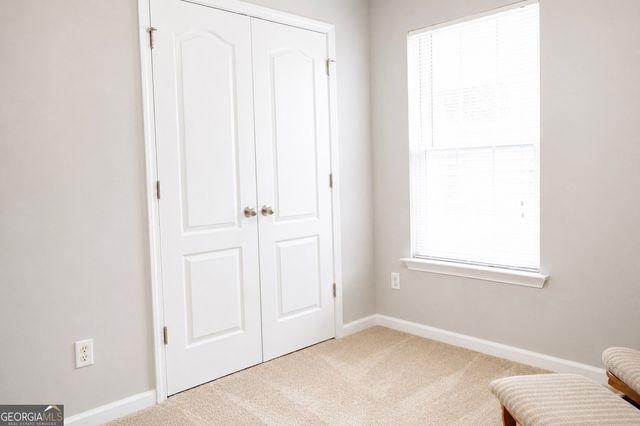 1082 Tidal Drive SE, Townsend, GA 31331