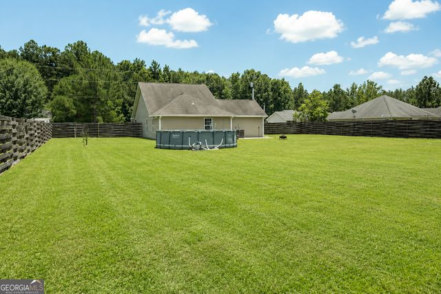 1082 Tidal Drive SE, Townsend, GA 31331