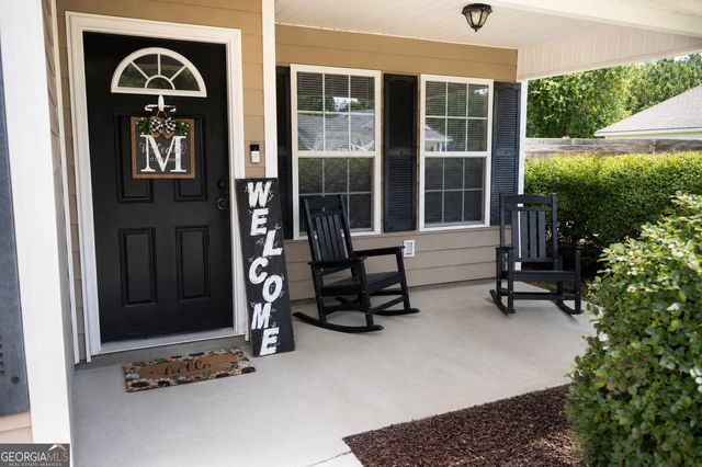 1082 Tidal Drive SE, Townsend, GA 31331