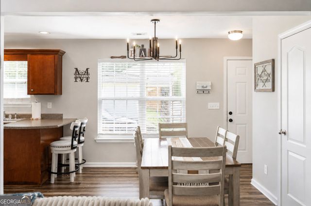 1082 Tidal Drive SE, Townsend, GA 31331