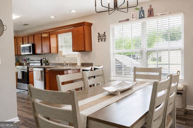 1082 Tidal Drive SE, Townsend, GA 31331