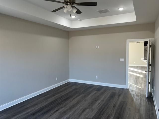 9754 E RYNER DR E, Cordova, TN 38018