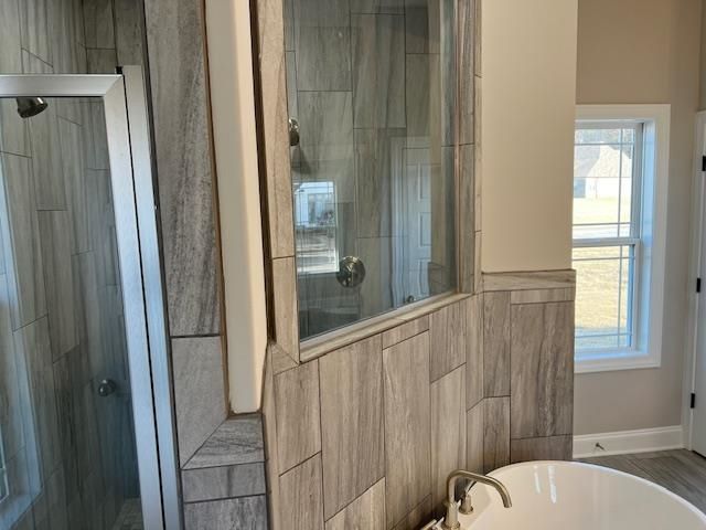 9754 E RYNER DR E, Cordova, TN 38018