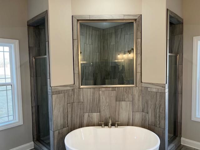 9754 E RYNER DR E, Cordova, TN 38018