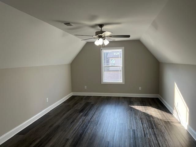 9754 E RYNER DR E, Cordova, TN 38018