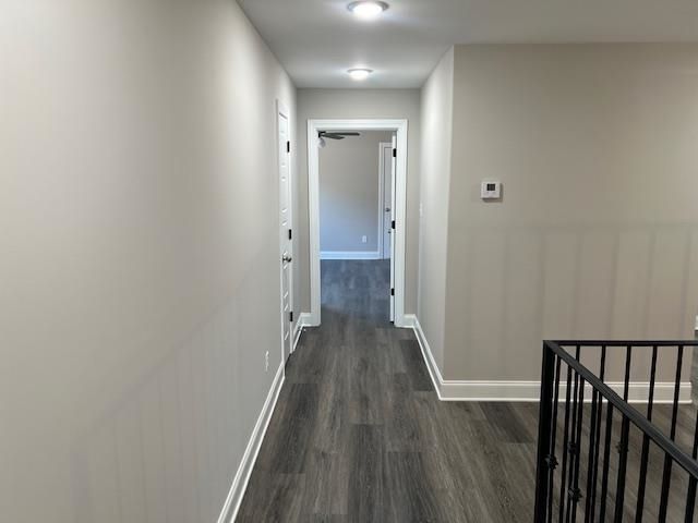 9754 E RYNER DR E, Cordova, TN 38018