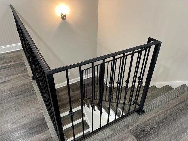 9754 E RYNER DR E, Cordova, TN 38018