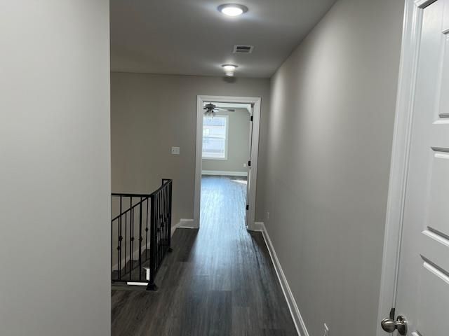 9754 E RYNER DR E, Cordova, TN 38018