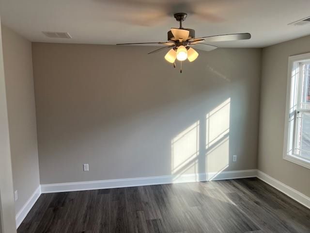 9754 E RYNER DR E, Cordova, TN 38018