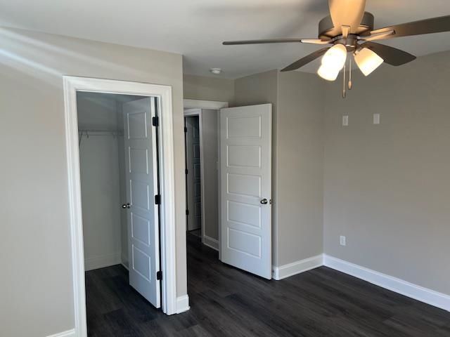 9754 E RYNER DR E, Cordova, TN 38018