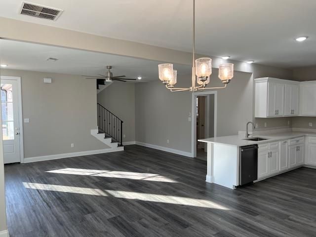 9754 E RYNER DR E, Cordova, TN 38018