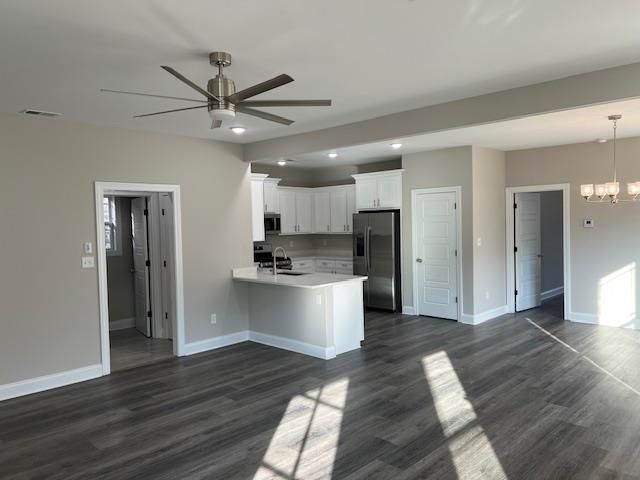 9754 E RYNER DR E, Cordova, TN 38018