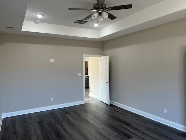 9754 E RYNER DR E, Cordova, TN 38018