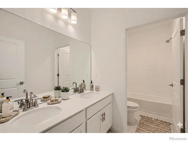 1866 Baltusrol Drive, Fort Collins, CO 80524