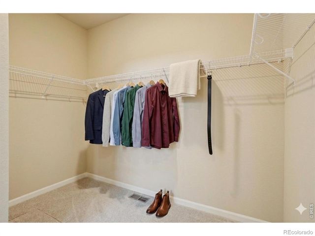 1866 Baltusrol Drive, Fort Collins, CO 80524