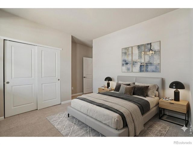 1866 Baltusrol Drive, Fort Collins, CO 80524