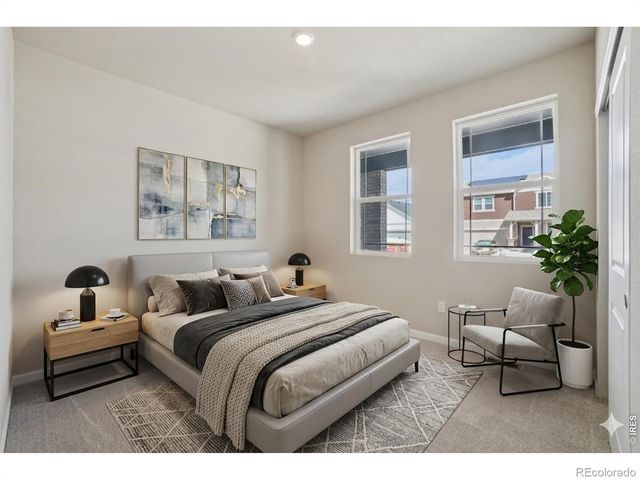 1866 Baltusrol Drive, Fort Collins, CO 80524