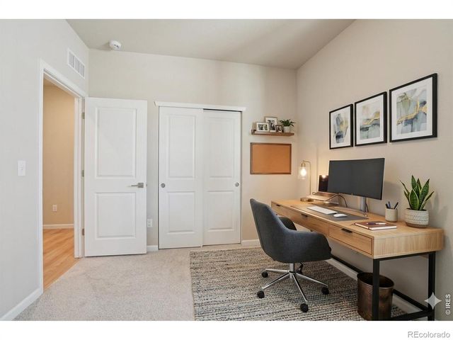 1866 Baltusrol Drive, Fort Collins, CO 80524