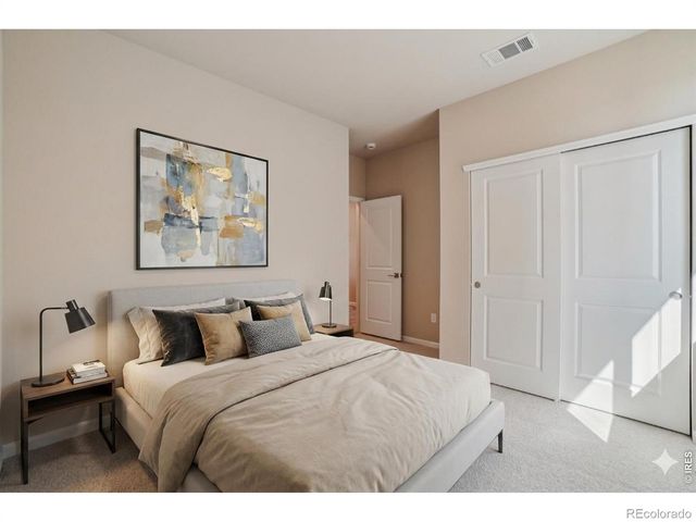 1866 Baltusrol Drive, Fort Collins, CO 80524