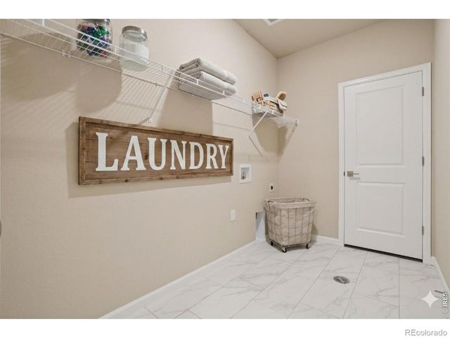 1866 Baltusrol Drive, Fort Collins, CO 80524