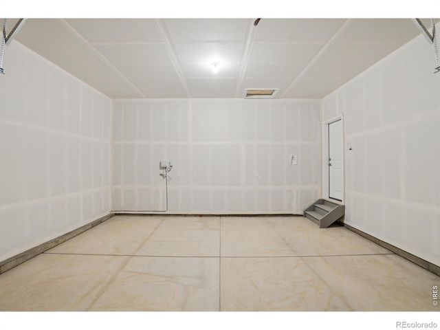 1866 Baltusrol Drive, Fort Collins, CO 80524