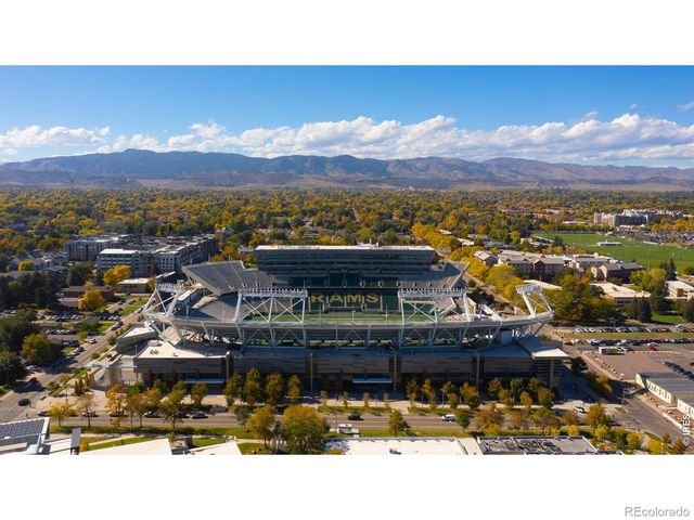 1866 Baltusrol Drive, Fort Collins, CO 80524