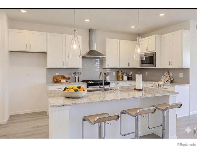 1866 Baltusrol Drive, Fort Collins, CO 80524