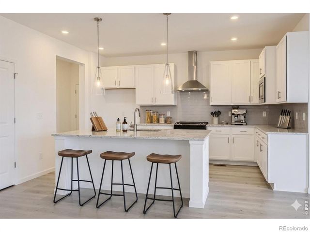 1866 Baltusrol Drive, Fort Collins, CO 80524