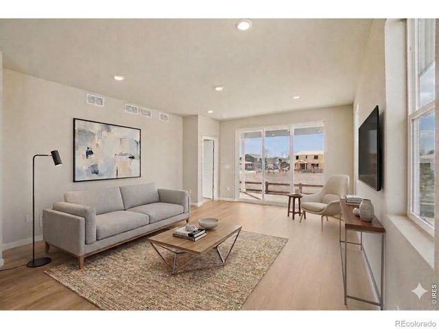 1866 Baltusrol Drive, Fort Collins, CO 80524