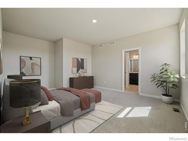 1866 Baltusrol Drive, Fort Collins, CO 80524